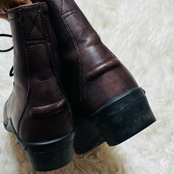 Ariat Boots - Picture 3 of 10